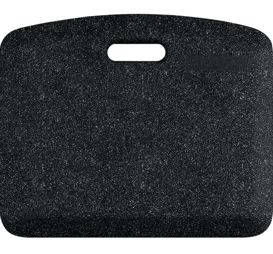 WellnessMats Original MobileMat 22" x 18"