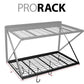 Proslat ProRack Optional Shelf 63020