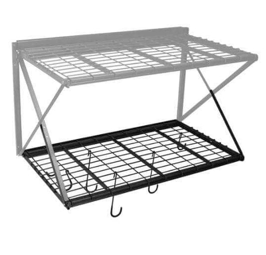 Proslat ProRack Optional Shelf 63020