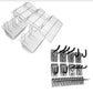 Proslat Ultimate Bundle Kit 11009