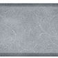 WellnessMats Granite Bella 3' x 2'