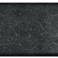 WellnessMats Granite Bella 3' x 2'