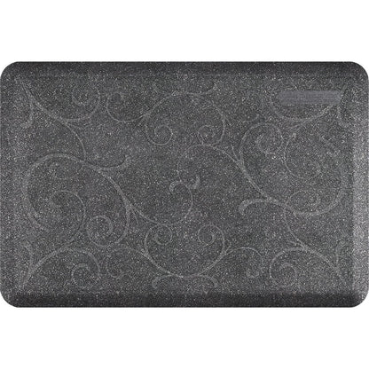 WellnessMats Granite Bella 3' x 2'