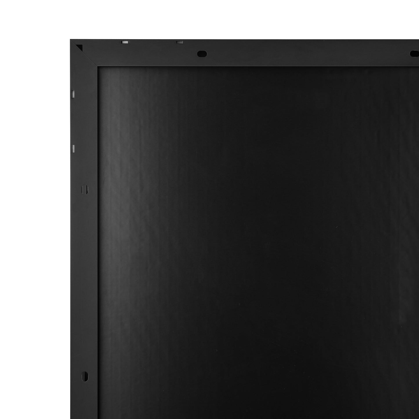 RICH SOLAR Mega 250 Pro Onyx 250W 24V Off-Grid Solar Panel