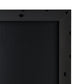 Rich Solar MEGA 200 MAX (PRO) 24V Monocrystalline Solar Panel.