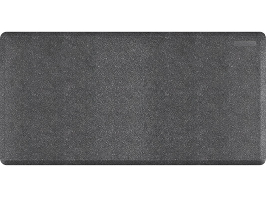 WellnessMats Granite Mat Collection 6' X 3'