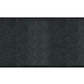 WellnessMats Granite Mat Collection 6' X 3'