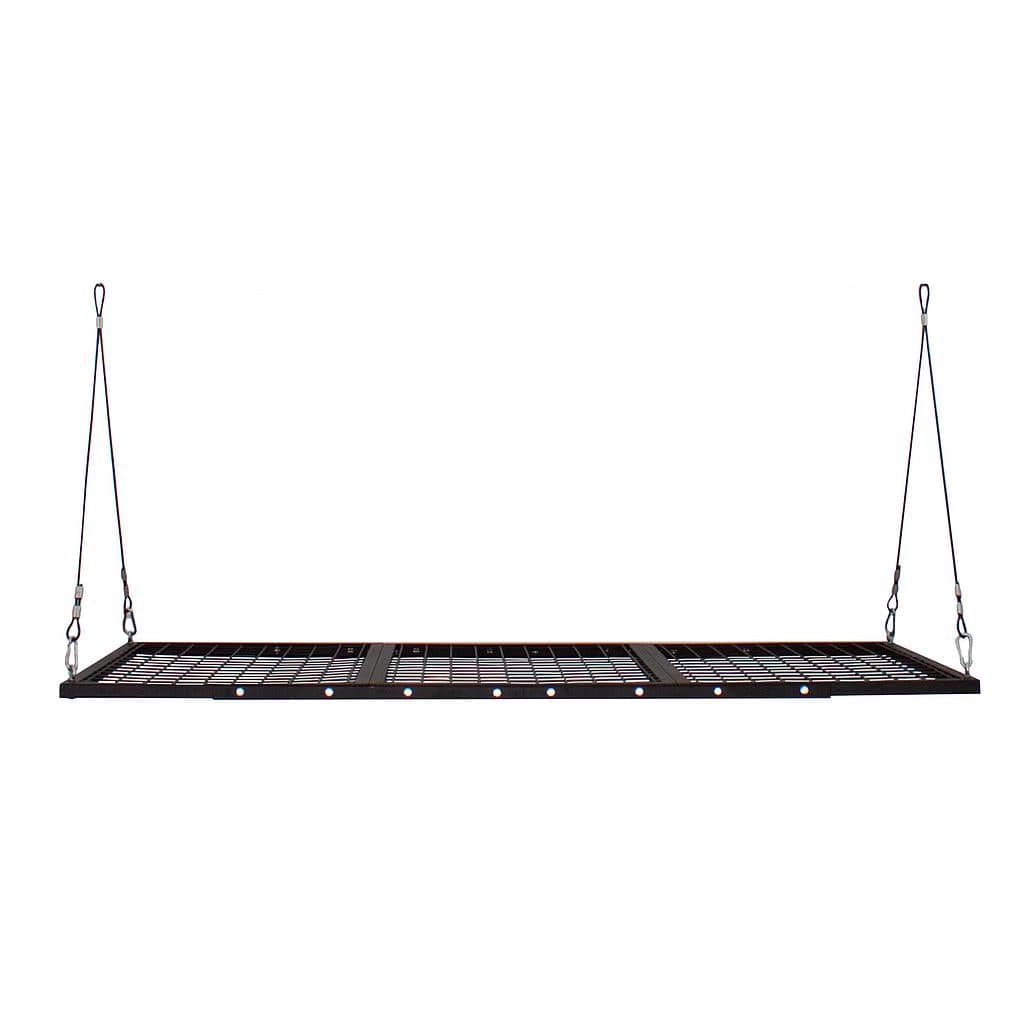 ProSlat Garage Gator 3' x 6' Platform #67001