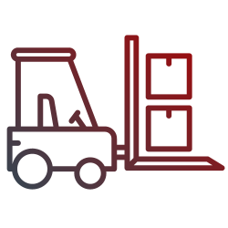 Garage Cabinet vs. Tool Chest vs. Open Shelving: What’s The Best Stora ...