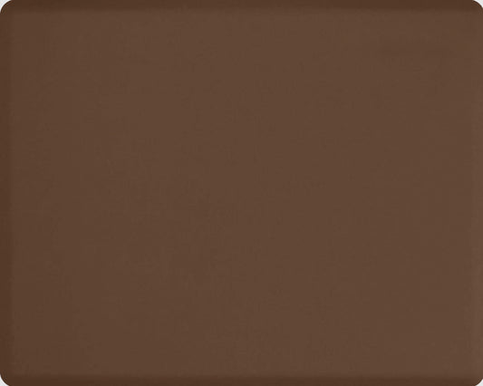 WellnessMats Original Mat Collection 5' X 4' - Copper