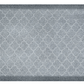 WellnessMats Granite Trellis 3' x 2'