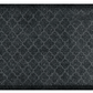 WellnessMats Granite Trellis 3' x 2'