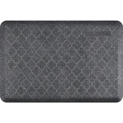 WellnessMats Granite Trellis 3' x 2'