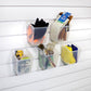 PROSLAT Probin Deep - 5 pack #03-220-CL