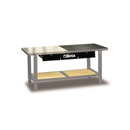 Beta Tools C56M WORKBENCH