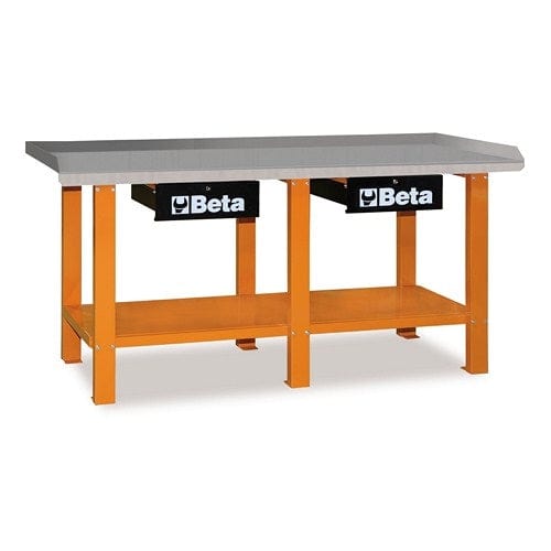 Beta Tools C56-WORKBENCH