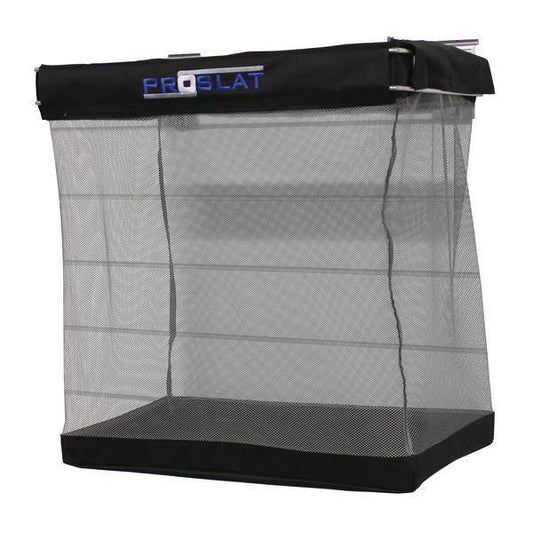 PROSLAT Big Mouth Basket #10032