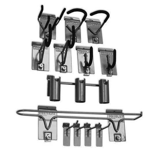 PROSLAT Sports Kit – 12 piece #11005