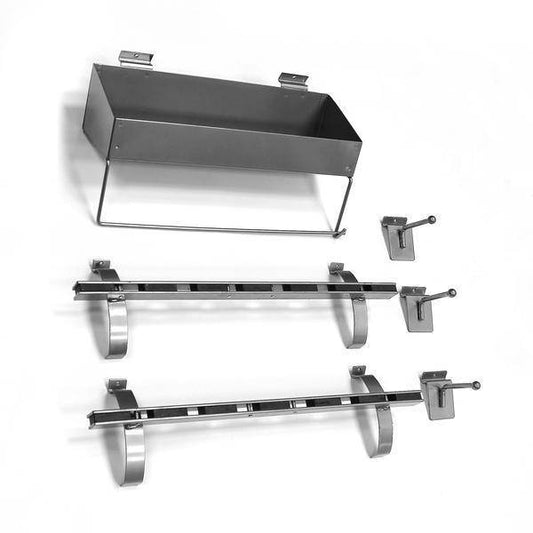 PROSLAT Organizer kit #11010