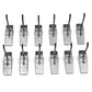 PROSLAT 4 in. Hook – 12 pack #13002