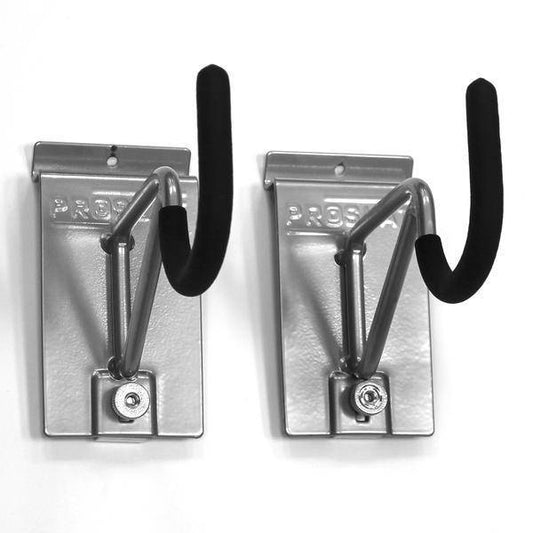 PROSLAT Super Duty Hook – 2 Pack #13012
