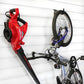 PROSLAT Super Duty Storage Hook – 2 Pack #13012