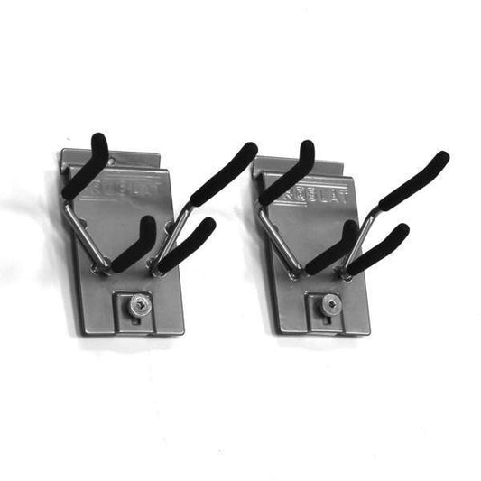 PROSLAT Ski and Baseball Hook – 2 Pack #13015