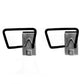 PROSLAT Hose, Rope and Extension Cord Holder – 2 Pack #13016