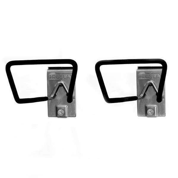 PROSLAT Hose, Rope and Extension Cord Holder – 2 Pack #13016
