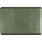 WellnessMats Granite 3'X2' 32WMRGE, Granite Emerald Wellnessmats offers high quality collections of kitchen mats and kitchen rugs.