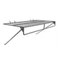 Proslat 24 in. Wire Mesh Shelf 39002
