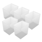 PROSLAT Probin Deep - 5 pack #03-220-CL