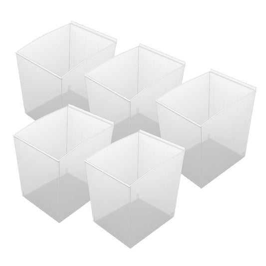 PROSLAT Probin Deep - 5 pack #03-220-CL