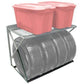 Proslat ProRack Tire Storage Option Storage 63021