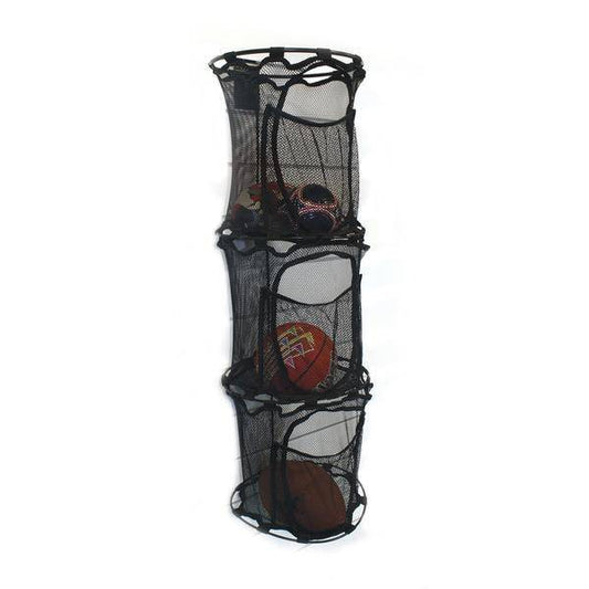 PROSLAT Ball Organizer – Prorack and Slatwall #63023