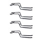 PROSLAT ProRack Double Side Hook – 4 Pack #63024