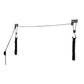 PROSLAT Heavy-duty Hoist