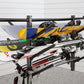 PROSLAT Garage Gator Water & Snow Sport 220 lb Lift Kit 66066K