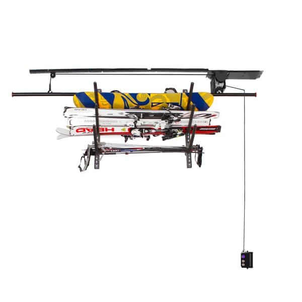 PROSLAT Garage Gator Water & Snow Sport 220 lb Lift Kit 66066K