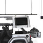 PROSLAT Garage Gator Jeep Roof Lift Kit - 220 lb #66067K