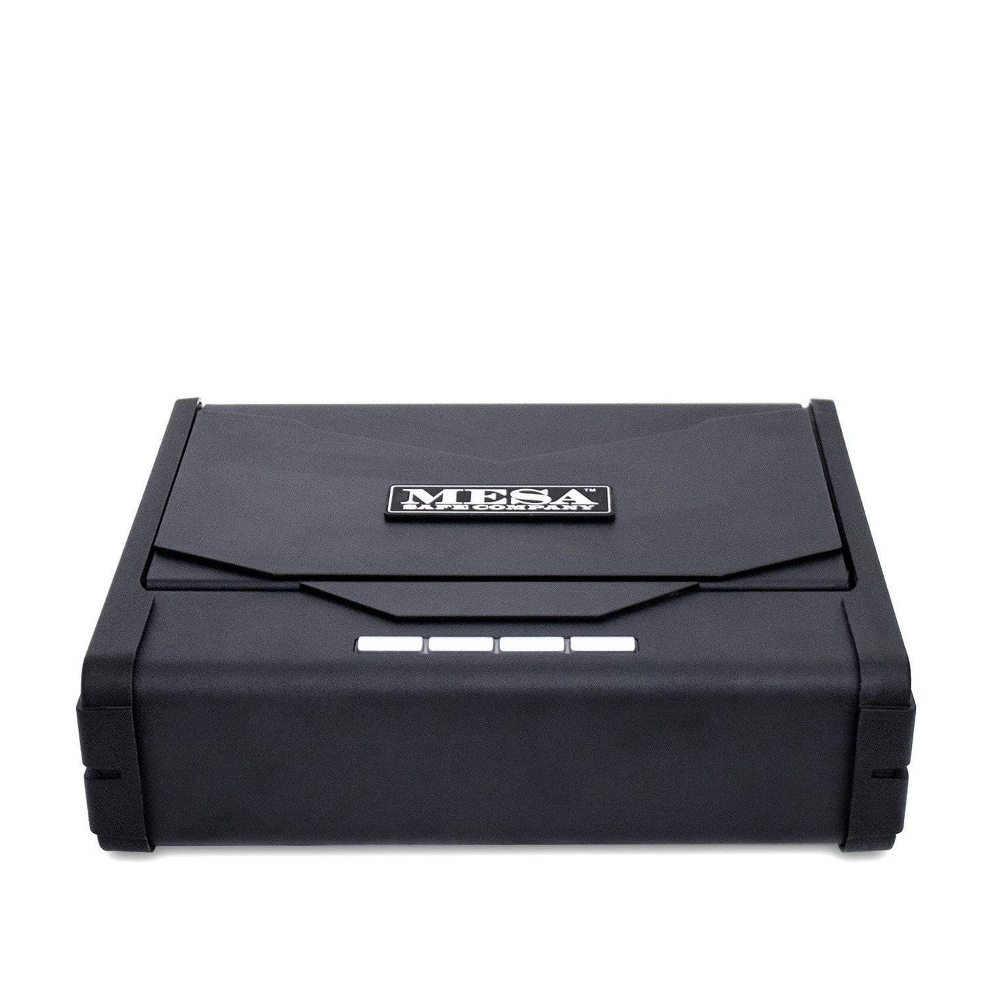 Mesa Safes Gun Safe 0.08 cu.ft. MPS-1