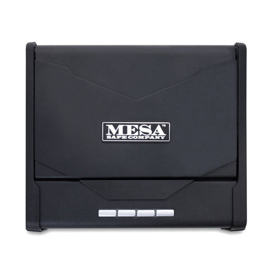 Mesa Safes Gun Safe 0.08 cu.ft. MPS-1