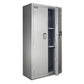Mesa Safes Pharmacy Safe 13.7 cu.ft. MRX1000E