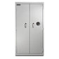 Mesa Safes Pharmacy Safe 13.7 cu.ft. MRX1000E