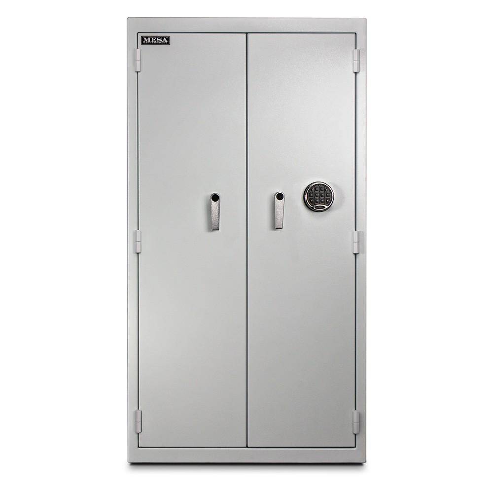 Mesa Safes Pharmacy Safe 13.7 cu.ft. MRX1000E