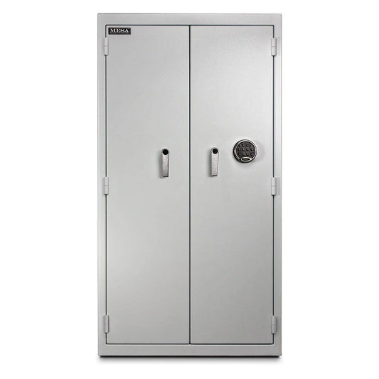 Mesa Safes Pharmacy Safe 13.7 cu.ft. MRX1000E