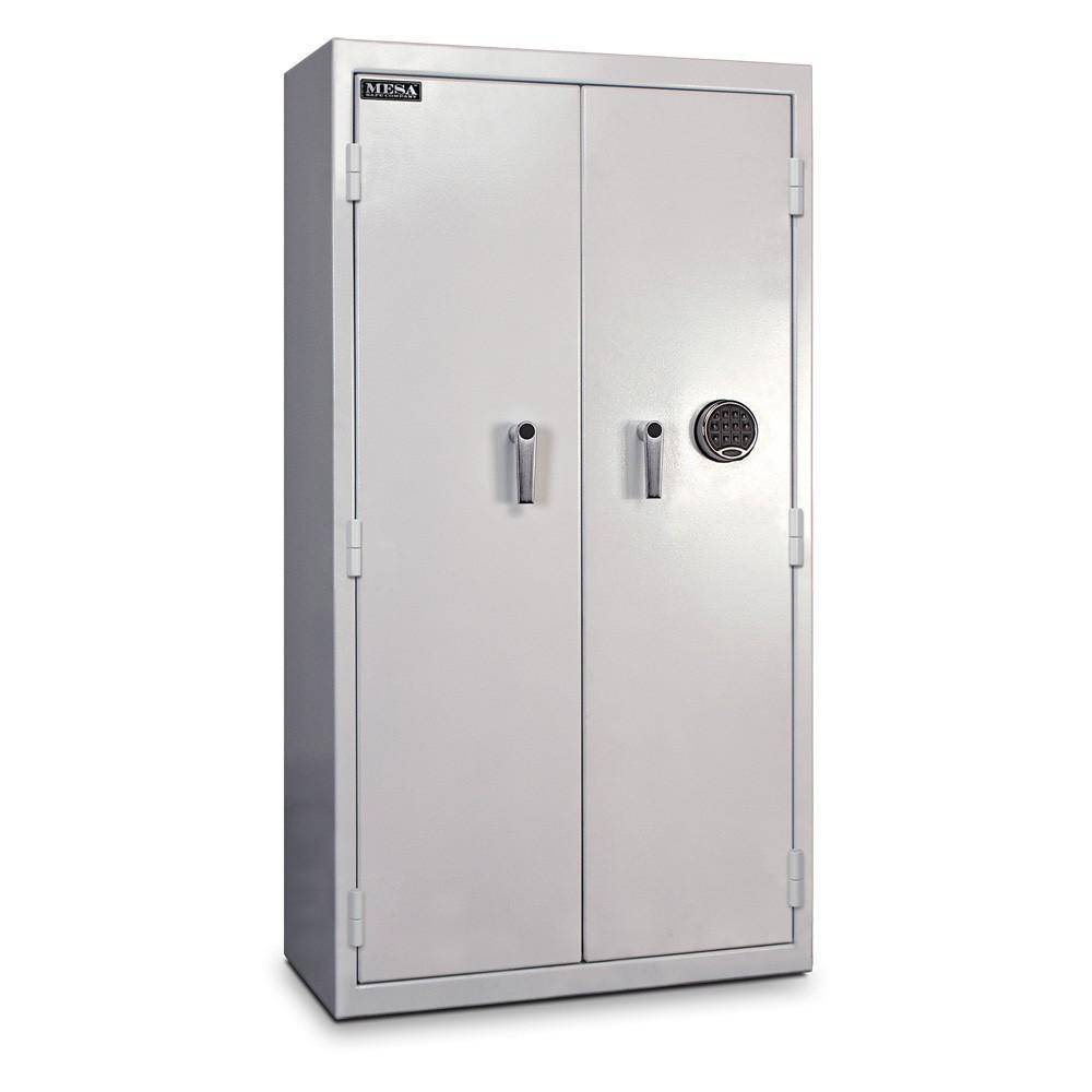 Mesa Safes Pharmacy Safe 13.7 cu.ft. MRX1000E