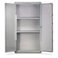 Mesa Safes Pharmacy Safe 13.7 cu.ft. MRX1000E