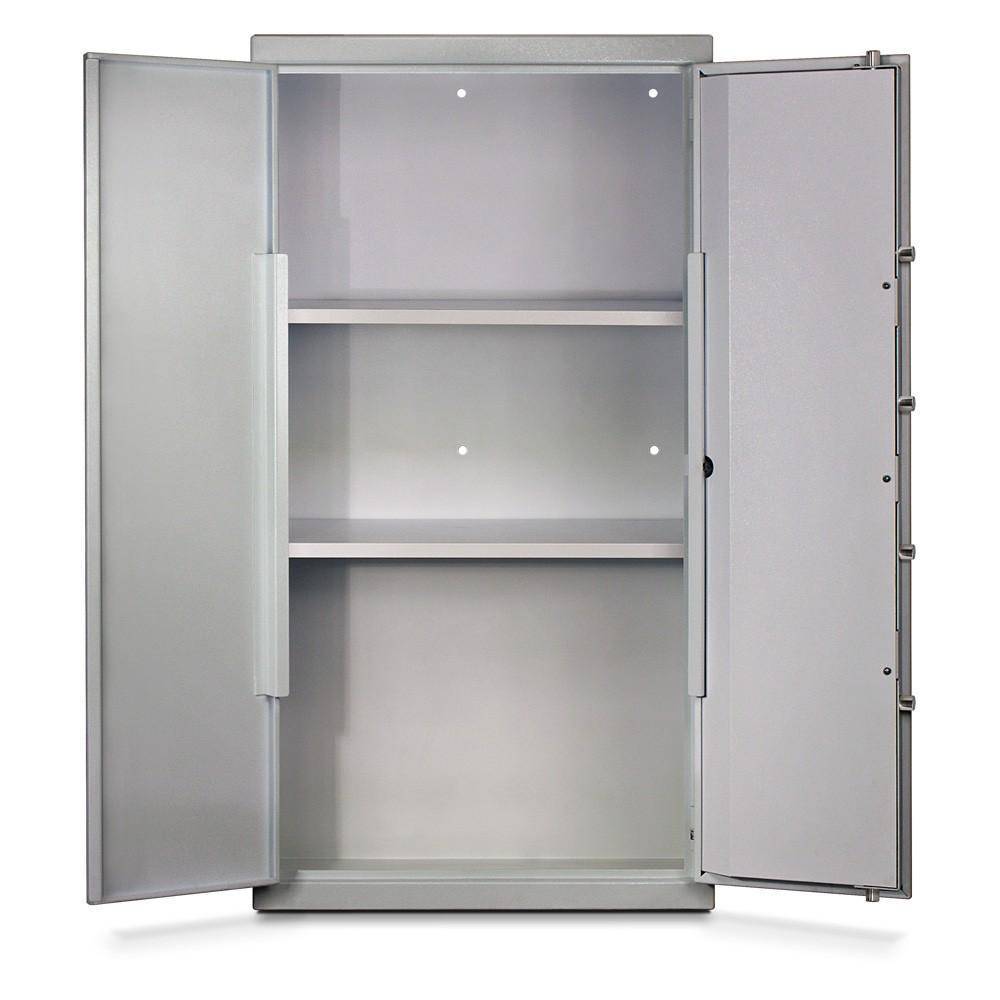 Mesa Safes Pharmacy Safe 13.7 cu.ft. MRX1000E