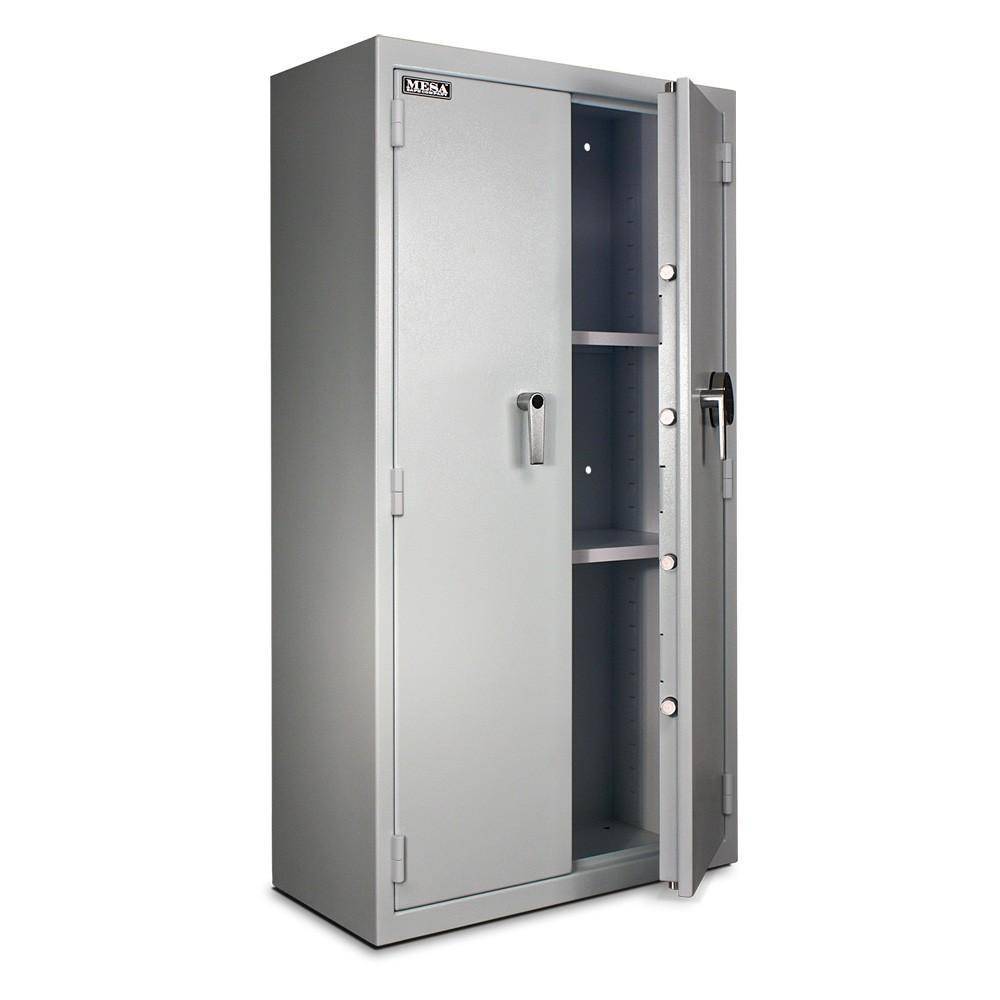 Mesa Safes Pharmacy Safe 13.7 cu.ft. MRX1000E